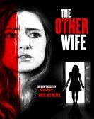 The Other Wife poster