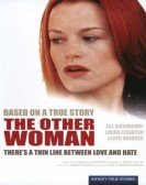 poster_the-other-woman_tt0114059.jpg Free Download