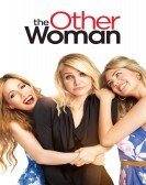 The Other Woman (2014) Free Download