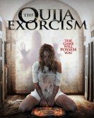 The Ouija Exorcism poster