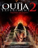 The Ouija Experiment 2: Theatre of Death Free Download