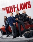 poster_the-out-laws_tt11274492.jpg Free Download