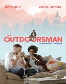 The Outdoorsman Free Download