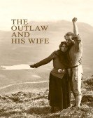 poster_the-outlaw-and-his-wife_tt0008879.jpg Free Download