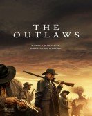 poster_the-outlaws_tt25752732.jpg Free Download