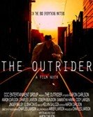 poster_the-outrider_tt8985294.jpg Free Download