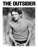 poster_the-outsider_tt0079687.jpg Free Download