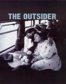 The Outsider Free Download