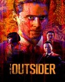 The Outsider Free Download