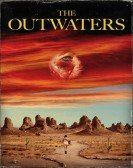 The Outwaters Free Download