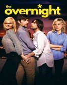 The Overnight (2015) Free Download