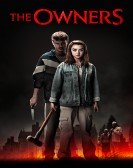 The Owners Free Download