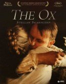 The Ox Free Download