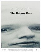 The Oxbow Cure poster