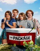 The Package Free Download