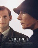 poster_the-pact_tt11204060.jpg Free Download