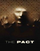 The Pact (2012) Free Download