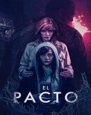 El Pacto (2018) Free Download