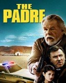 poster_the-padre_tt6782276.jpg Free Download