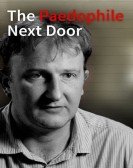 The Paedophile Next Door Free Download