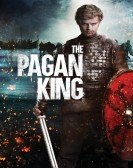 poster_the-pagan-king_tt6020428.jpg Free Download