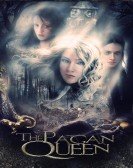 The Pagan Queen Free Download