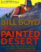 poster_the-painted-desert_tt0022243.jpg Free Download