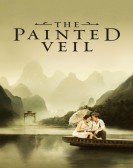 The Painted Veil Free Download