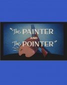 The Painter and the Pointer poster