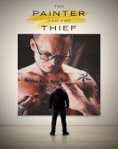 poster_the-painter-and-the-thief_tt11296058.jpg Free Download