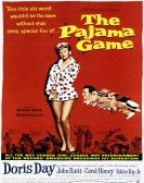 poster_the-pajama-game_tt0050814.jpg Free Download