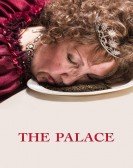 poster_the-palace_tt14549270.jpg Free Download