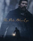 poster_the-pale-blue-eye_tt14138650.jpg Free Download