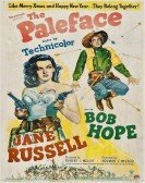 poster_the-paleface_tt0040679.jpg Free Download