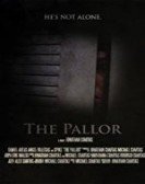 The Pallor Free Download