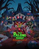 The Paloni Show! Halloween Special! Free Download