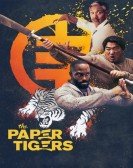 poster_the-paper-tigers_tt6060444.jpg Free Download