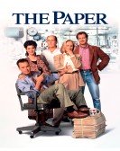 The Paper Free Download