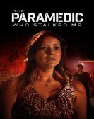 poster_the-paramedic-who-stalked-me_tt22013452.jpg Free Download