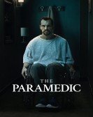 poster_the-paramedic_tt11127690.jpg Free Download