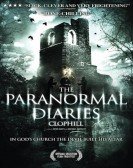 The Paranormal Diaries: Clophill Free Download