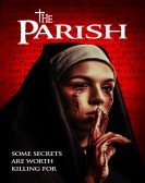 The Parish Free Download