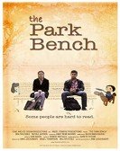 The Park Bench Free Download