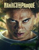 poster_the-park-maniac_tt28497675.jpg Free Download