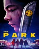 poster_the-park_tt21281688.jpg Free Download