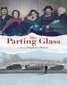 The Parting Glass poster