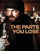 The Parts You Lose Free Download