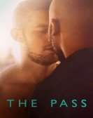 The Pass (2016) Free Download