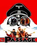 The Passage Free Download