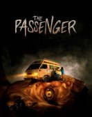 poster_the-passenger_tt12678146.jpg Free Download